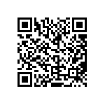 M83-LFC1F1N36-0000-000 QRCode