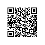 M83-LFC1F1N60-0000-000 QRCode