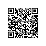 M83-LFC1F1N96-0000-000 QRCode