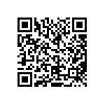 M83-LFC1F2N36-0000-000 QRCode