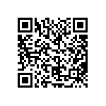 M83-LFC1F2N60-0000-000 QRCode