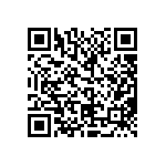 M83-LFC1F2N96-0000-000 QRCode