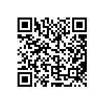 M83-LFD1F1N18-0000-000 QRCode