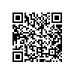 M83-LFD1F1N96-0000-000 QRCode