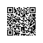 M83-LFD1F2N18-0000-000 QRCode