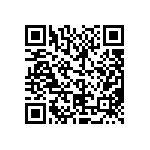 M83-LFD1F2N96-0000-000 QRCode