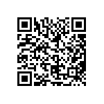 M83-LFT1F2N60-0000-000 QRCode