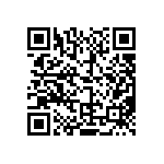 M83-LML3M1N36-0000-000 QRCode