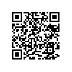 M83-LML3M5N18-0000-000 QRCode