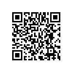 M83-LML3M5N60-0000-000 QRCode