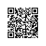 M83-LML3M5N96-0000-000 QRCode