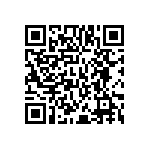 M83-LML3M7N18-0000-000 QRCode