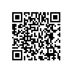 M83-LML3M7N60-0000-000 QRCode