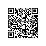 M83-LMT1M2N60-0000-000 QRCode