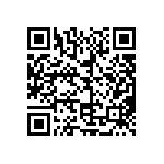 M83-LMT2M3N60-0000-000 QRCode