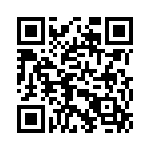 M83261G13 QRCode