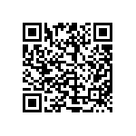 M8340104K1002FGD03 QRCode