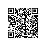 M8340108K1002FGD03 QRCode