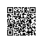 M8340109K1001GCD03 QRCode