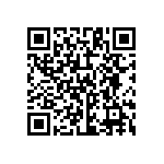 M8340109K3301GCD03 QRCode