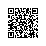 M8340109K4701GCD03 QRCode