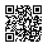 M83446-39-37F QRCode