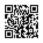 M83446-39-57F QRCode