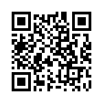 M83513-01-EC QRCode