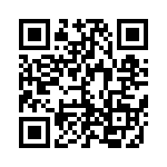 M83513-02-FC QRCode