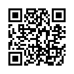 M83530-1-2000B QRCode