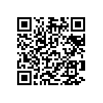 M83723-01R1210N QRCode