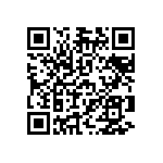 M83723-01R2461N QRCode