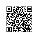 M83723-13R1412N QRCode