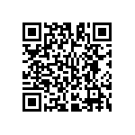 M83723-13R2255N QRCode