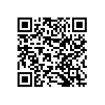 M83723-14A1419N QRCode