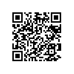 M83723-14R1006N QRCode