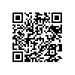 M83723-24R1801N QRCode