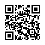 M83723-35S20A QRCode