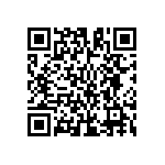 M83723-59-112AC QRCode