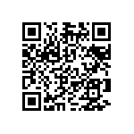 M83723-59-114WP QRCode