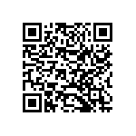 M83723-60-110RN QRCode