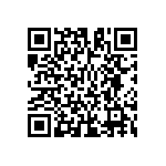 M83723-60-112AC QRCode