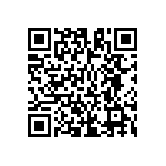 M83723-60-114WC QRCode