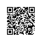 M83723-60-116RR QRCode