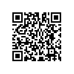 M83723-60-218RC QRCode