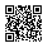 M83723-61-214R QRCode