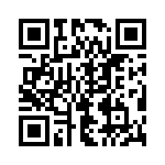 M83723-70G22 QRCode