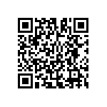 M83723-71A1407N QRCode