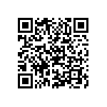 M83723-71A22327 QRCode