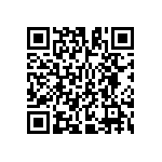 M83723-71A22557 QRCode